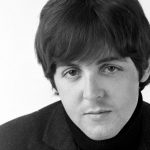 Might be 28: The Legend of Paul McCartney's Death