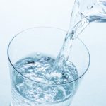 Can distilled water be drunk and how does it differ from boiled water?