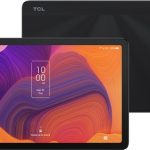 Анонс. TCL TAB Pro – большой планшет с 5G для Дальнего Забугорья