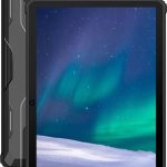 Ilmoitus. Oukitel RT1 Rugged Tablet - kestävä tabletti kolmesataa dollaria