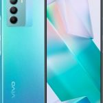 Announcement. Vivo T1 - on the weirdness of Chinese pricing