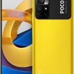Анонс. Poco M4 Pro 5G – глобальна копія Redmi Note 11 за $179 (+перші погляди)