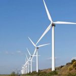 風力発電所は健康に害を及ぼす可能性があります。なぜ彼らは危険なのですか？