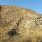 Arkæologer har genskabt byggeprocessen af ​​den assyriske belejringsrampe over 2.500 år gammel