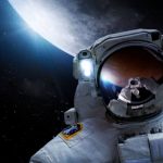 La NASA ha pospuesto el regreso de personas a la luna. ¿Cuál es el motivo y cuál es la nueva fecha?