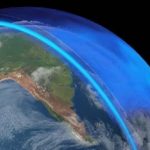 La atmósfera está perdiendo la capa de ozono catastróficamente, ¿cuál es la razón?