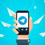 TOP 10 Telegram channels that will make you want to subscribe
