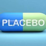 Вчені з'ясували, як працює плацебо, регулюючи відчуття болю