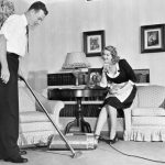 Why you need to choose the right vacuum cleaner and which one is better to buy
