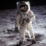 11 фактів, які ви не знали про місячні висадки «Аполлонів»