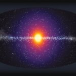 Чи може темна матерія формуватися із звичайної матерії?