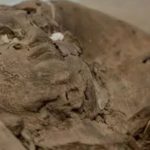 Изненадващо откритие на археолози - египетският мумифициран цар се оказа принцеса