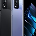 Full announcement. OPPO K9x is a moderately powerful middling, a copy of one Indian Realme ...