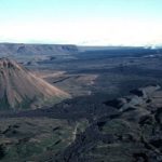 Les scientifiques creuseront un trou profond dans le volcan et verront du magma pour la première fois