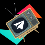 A selection of Telegram channels you should subscribe to