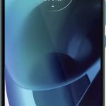 Announcement. Moto G71 5G is the first smartphone with Snapdragon 695