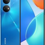 Announcement. Honor Play 30 Plus - ultra-cheap 5G plus higher refresh rate