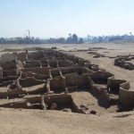 5 найнезвичайніших та найцікавіших археологічних відкриттів 2021 року