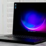 ASUS ProArt Studiobook 16 OLED review: an innovative laptop for professional creativity