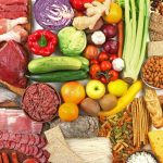 What dietary changes will benefit the entire planet