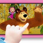 発表。 Blackview Tab 6 KidsEdition-子供用-中国製タブレット