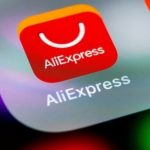 Корисні та недорогі гаджети з AliExpress, які можна порадити всім