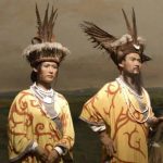 Вчені розкрили секрет зникнення загадкової китайської цивілізації