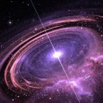 Udvider universet sig hurtigere, end forskerne troede?