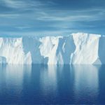 Від Антарктиди дедалі частіше відколюються великі льодовики. Чим це може загрожувати?