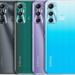 Unraveling the confusion. Two very different versions of Infinix Hot 11 - Helio G37 and Helio G70