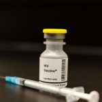 アメリカの科学者はHIVワクチンのテストに成功しました