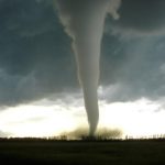 Destructive tornado in the USA: how dire are the consequences?