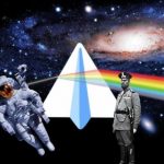 A selection of the best educational Telegram channels