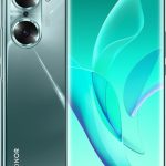 Announcement. Honor 60 and Honor 60 Pro - planned development of the fiftieth series