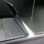 2017 Razer Blade Stealth Laptop - Our First Look