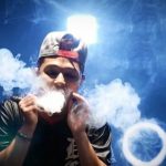Does vaping help you quit smoking?
