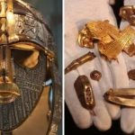 Sutton Hoo - Britain's most important archaeological discovery