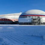 ロシアの科学者は永久凍土の監視システムを開発しました