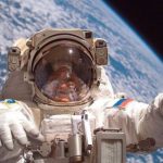 Scientists have found that blood is destroyed in weightlessness