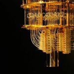 What's going on: quantum computers