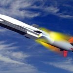Hypersoniske våpen - hva er fordelene og ulempene