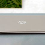 HP Pavilion 14 (2021) anmeldelse: En god bærbar computer med premium funktioner og en budgetpris