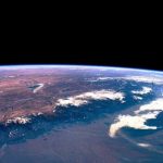 Found a way to reduce the cost of taking satellite images of the Earth