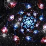 Світ у суперпозиції: три теорії паралельних всесвітів