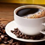 How climate change will affect coffee and other products