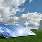 Nuclear or renewable energy - which is better?