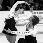 Figure skating: how it became a sport and what is strictly prohibited in it