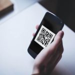 Who invented QR codes and how do they work?