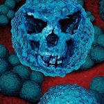 Pandemic could exacerbate superbug growth – another crisis brewing?