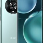 Announcement. Honor Magic4 and Honor Magic4 Pro are flagship smartphones with an unusual resolution
